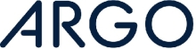 ARGO logo