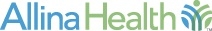 Allina Health logo