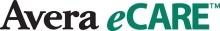 Avera eCARE logo