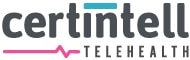 Certintell, Inc. Logo