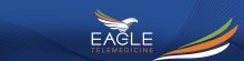 Eagle Telemedicine Logo