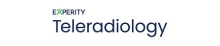 Experity Teleradiology logo