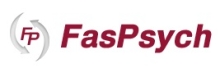 FasPsych logo