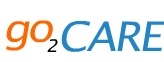 Go 2 Care logo