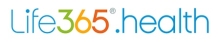 Life365 Health logo