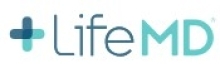 LifeMD Logo