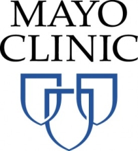 More details on Mayo Clinic Mayo Clinic logo