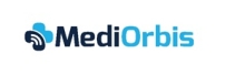 MediOrbis logo