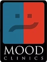 MoodClinics logo