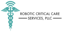 Robotic Critical Care Services Logo