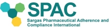 SPAC logo