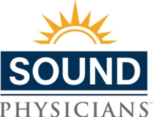 Sound Physicians logo