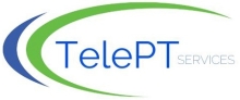 TelePT logo