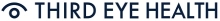 Third Eye Health logo