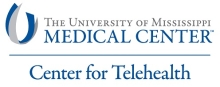 UMMC Center for Telehealth