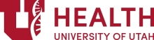 University of Utah Health logo