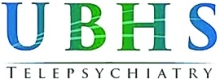 UBHS logo