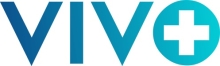 Vivo HealthStaff Logo