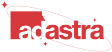 Ad Astra logo