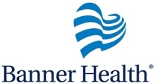 Banner Health logo