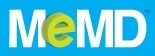 MeMD Logo