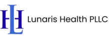 Lunaris Logo
