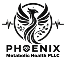 Phoenix Metabolic