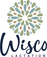 Wisco logo