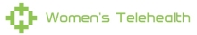 Women's Telehealth logo