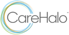 CareHalo Logo