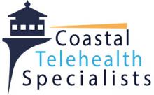 Coastal Telehealth Specialists