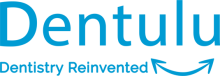 Dentulu Logo