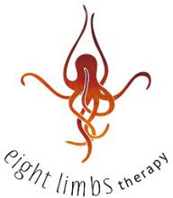 Eight Limbs Therapy