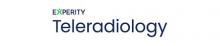 Experity Teleradiology logo