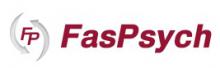 FasPsych logo