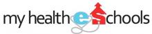Health-e-Schools Logo