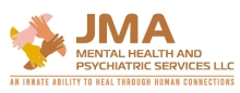 Click to learn more about JMA Mental Health and Psychiatric Services LLC