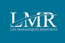 Life Management Resources logo