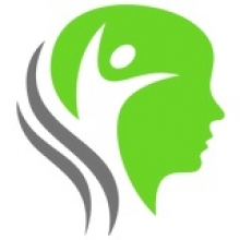 Mental Wealth Telephsychiatry Logo