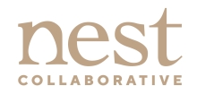 Nest Collaborative Logo