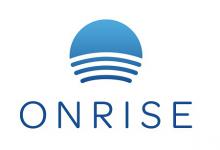 Onrise Care logo