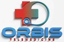 Orbis Telemedicine logo