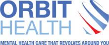 Orbit Health logo