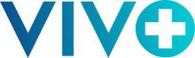 Vivo HealthStaff Logo