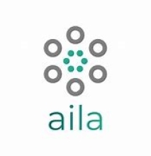 Learn more about Aila