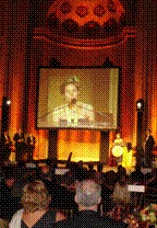 Computerworld Award Ceremony