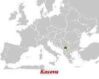 Kosova