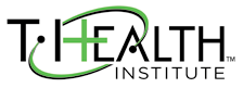 THealth Institute Logo