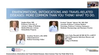 Webinar slide image