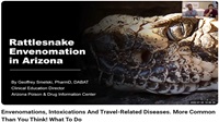 Thumbnail of slide
